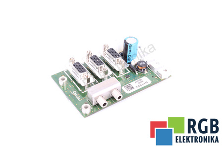 STAUBLI D24313101A D831631.03A