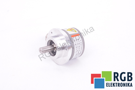 KUBLER 8.5000.8358.1000 ENKODÉR