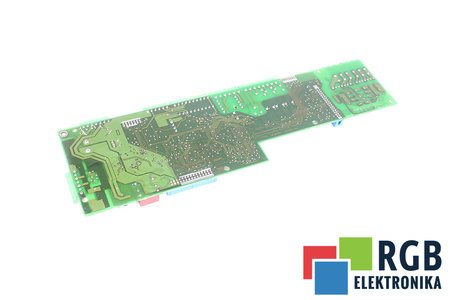 REXROTH HVS1007 R91299918