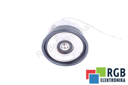 SICK SRS50-HAA0-S21 ENKODÉR