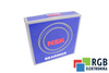 NSK NU313ET 65X140X33 LOŽISKO