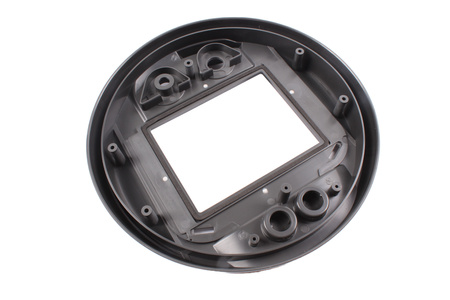 6AV6645-0AA01-0AX0 MOBILE PANEL 177 PREDNÝ KRYT NÁHRADA