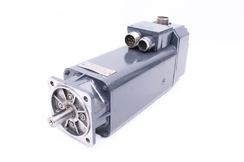 SIEMENS 1FT5064-0AG01-2-Z Z:G44