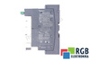 SCHNEIDER ELECTRIC LUCC32BL