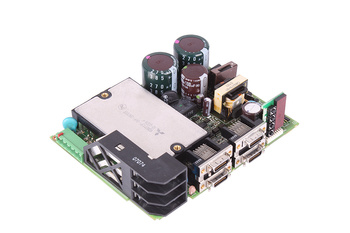 MITSUBISHI ELECTRIC J2S-P08 BC386A615H01