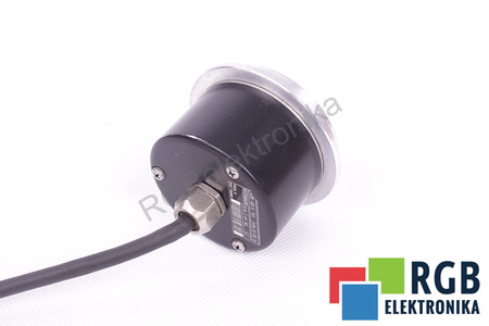 HEIDENHAIN ROD420D150 ID.NR.251325-26 ENKODÉR