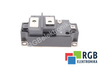 MITSUBISHI ELECTRIC MG300Q1US41