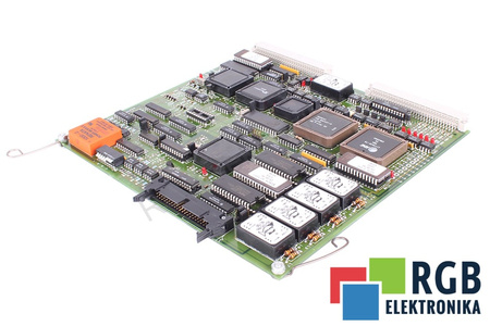 BOSCH 3608300043 EEH034D 720208-03