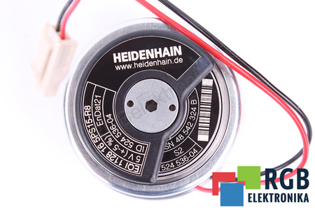 STAUBLI D23163904 03.P1.120-0667