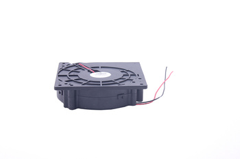 SUNON PMB2412PLB2-A 24VDC VETERNÝ MOTOR