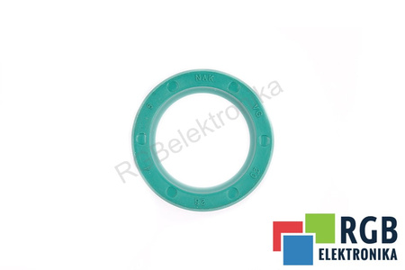 DICHTOMATIK 20X28X4 WAO SIMMERING TESNENIE