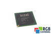 INTEL AF82801JD0 SLG8U