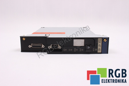 SCHNEIDER ELECTRIC TSXP47415R TSX4740 P47415 TSX 47-415