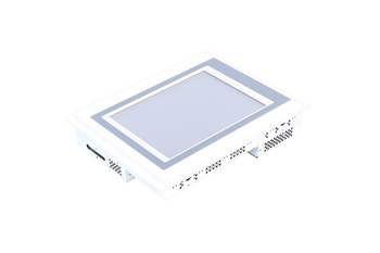 B&R AUTOMATION 5PP320.1043-39