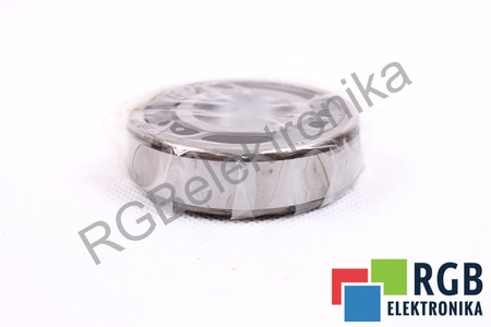 FAG 6305.2RSR 25X62X17 LOŽISKO