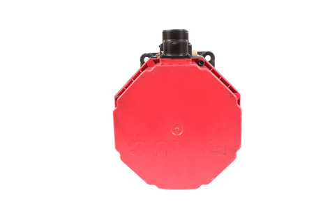 FANUC A06B-0152-B075 A30/2000