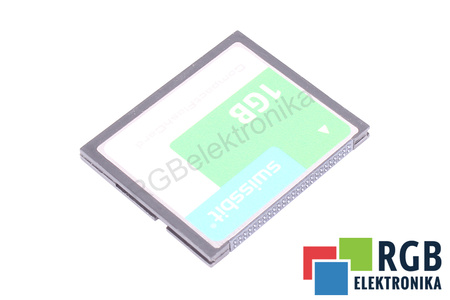 REXROTH FWA-VEP*04-CWN-10VRS-D0-A* R911328967 1GB