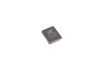 MICROCHIP SST39VF010-70-4C-NHE