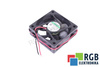 SUNON MF60202V1-A99-A MF60202V1-1000U-A99 60X60X20MM, 24V VENTILÁTOR