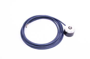 PRECIZIKA METROLOGY AP58M-F-2500-30V-AR05/W ENKODÉR