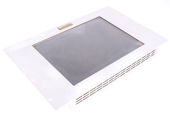 UTICOR MI-15-02-2-VIT VITRONIC