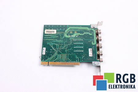 4541474C45 REV.3.01 PCI