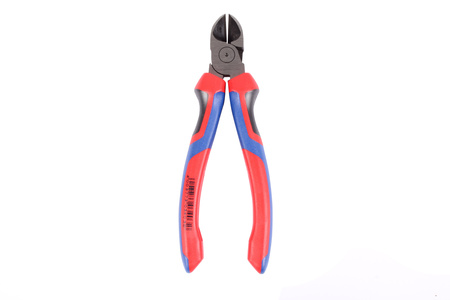 KNIPEX 70 02 160 70 02 160 160X55X21MM BOČNÉ KLIEŠTE