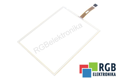 SPPD1000T 225X174MM DOTYK NÁHRADA