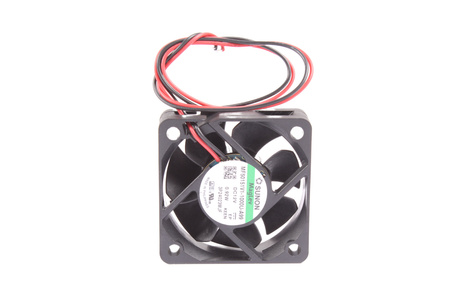 SUNON MF50151V1-1000U-A99 50X50X15MM, 12V VENTILÁTOR