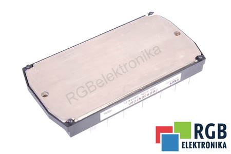 FUJI ELECTRIC 7MBR50NF060