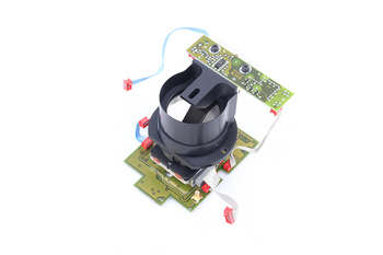 SICK 2021257 2018957 2017676