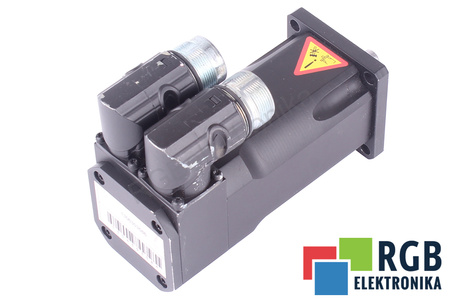 BECKHOFF AM227M-0000