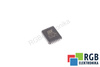 MICROCHIP SST39VF010-70-4C-NHE