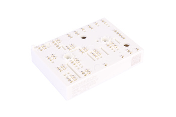 SEMIKRON SKIIP36NAB126V10