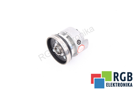 SICK SRS50-HZA0-S36 ENKODÉR