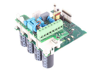 ABB MINT43X1 68418542