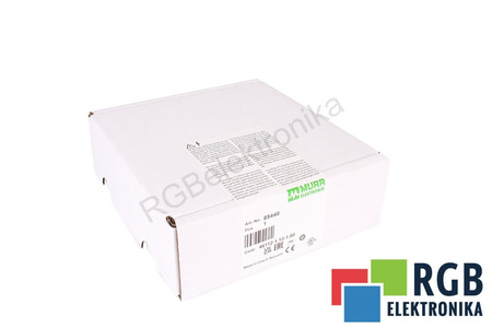 MURR ELEKTRONIK 85440