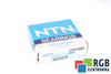 NTN 6206T2X2C3P6 30X62X16 LOŽISKO