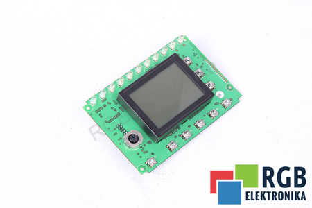 SCHNEIDER ELECTRIC 51314259F0+01+AV09440051