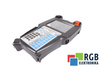 FANUC A05B-2255-C101#EGN TEACH PENDANT