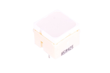 RAFI 3.14.100.744/0000