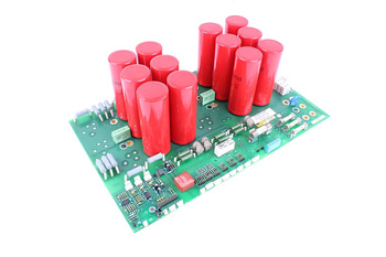 LUST 172-673230 PRE CDA34.090.W1.1