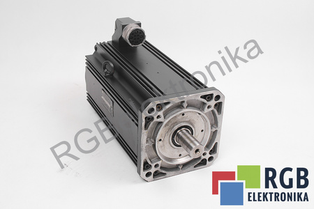 BOSCH REXROTH 2AD104C-B35OA1-CS06-C2N2 R911281817 19.9A