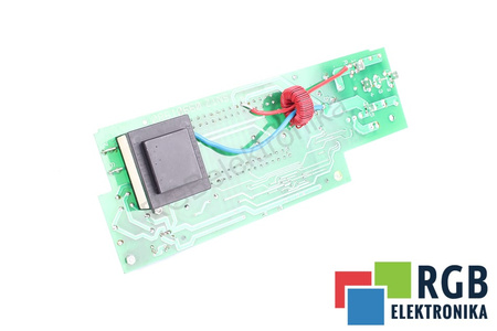 FERROCONTROL SNT2 09901980