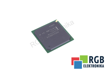 INTEL SL7XJ NHE6300ESB