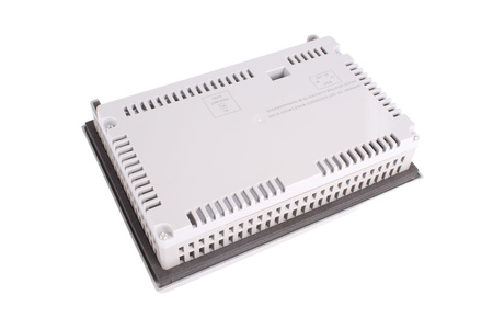 6AV6647-0AB11-3AX0 KRYT NÁHRADA