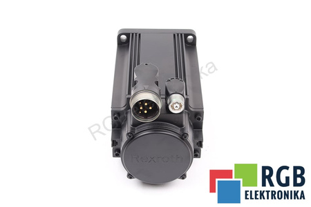 BOSCH REXROTH MSK071C-0300-NN-M1-UG0-NNNN