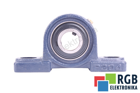 QL UCP204 LOŽISKOVÁ JEDNOTKA