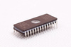 AMD AM27C256 256KBIT CMOS EPROM