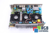 SIEMENS 6ES5955-3LF41 SIMATIC S5 955